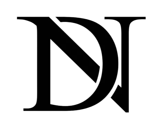 navbar_logo